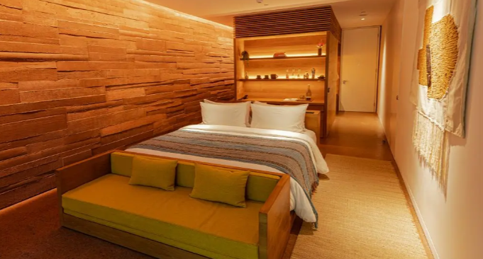 Bamboo Studio
